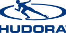hudora_logo-300x145